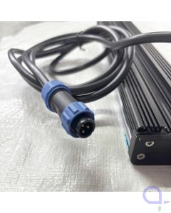 GHL Mitras Lightbar 40 Actinic 