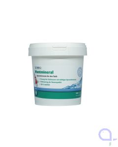 TRIPOND Montmineral 1000 g