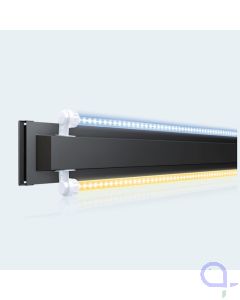 Juwel MultiLux LED 55 cm - 2 x 12 Watt