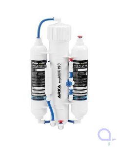 Arka myAQUA 190 Osmose