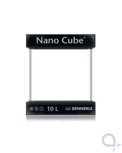 Dennerle Nano Cube 10 Liter