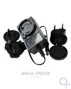 103.504-7 Aqua Medic Netzteil EcoDrift 4.0