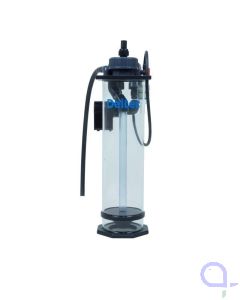 Deltec Schwefel Nitratfilter NF 511