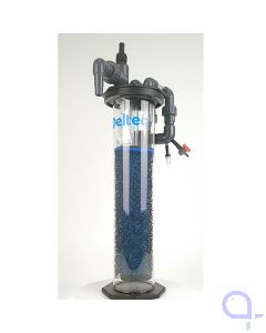 Deltec Nitratfilter NFP 512