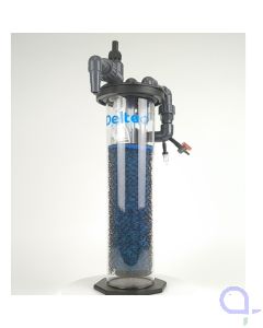 Deltec Nitratfilter NFP 509