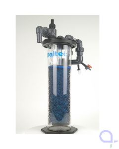 Deltec Nitratfilter NFP 616