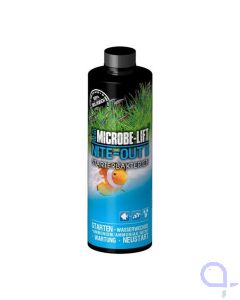 Microbe Lift Nite Out II 236 ml