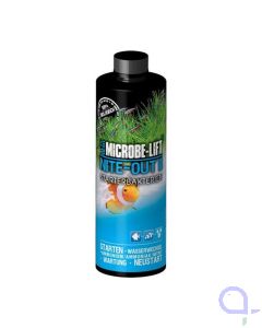 Microbe Lift Nite Out II 118 ml