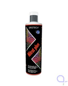 Grotech Nitrat plus 500 ml