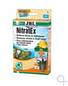 JBL NitratEx 250 ml