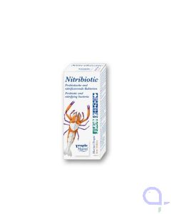 Tropic Marin Nitribiotic 25 ml