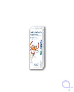 Tropic Marin Nitribiotic 50 ml