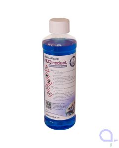 Aqua Medic NO3 reduct 500 ml