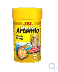 JBL NovoArtemio 250 ml