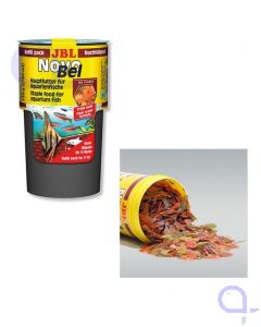 JBL NovoBel Nachfüllpack 750 ml