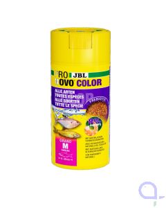 JBL ProNovo Color Grano M 250 ml