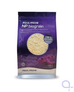 Aqua Medic NP biograin