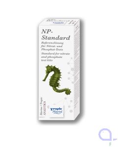 Tropic Marin NP Standard Referenzlösung