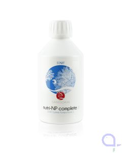 Sangokai sango nutri-NP complete 250 ml