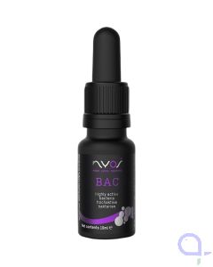 Nyos Bac 10 ml