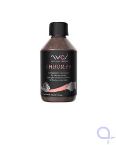 Nyos Chromys 250 ml