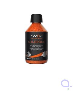 Nyos Goldpods 250 ml