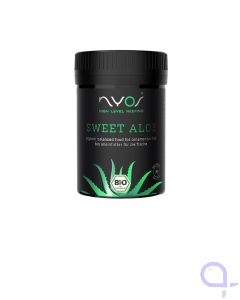 Nyos Sweet Aloe 70 gr