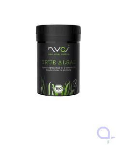 Nyos True Algae 70 gr