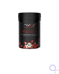 Nyos Wild Goji 70 gr