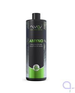 Nyos Amyno 500 ml