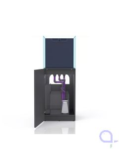 Nyos G2 200 Slim Line Unterschrank