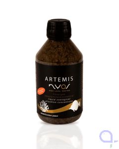 Nyos Artemis 250 ml