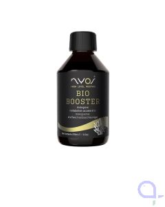 Nyos Bio Booster 250 ml