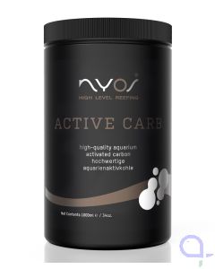 Nyos Active Carb 1000 ml