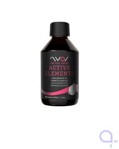 Nyos Active Elements 250 ml