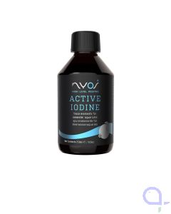 Nyos Active Iodine 250 ml