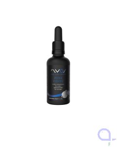 Nyos Pure Iodine 50 ml