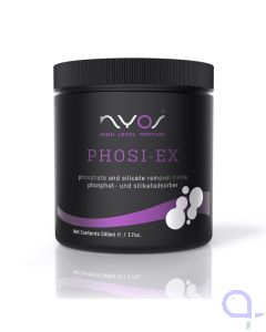 Nyos Phosi-Ex 500 ml