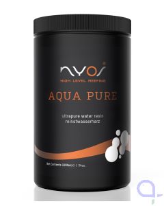 Nyos Aqua Pure 1000 ml