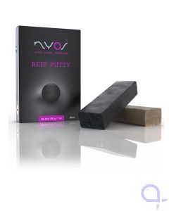 Nyos Reef Putty 200 g - Grau oder Schwarz