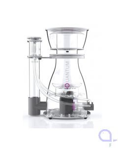 Nyos Quantum 300