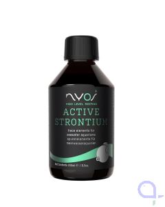 Nyos Active Strontium 250 ml