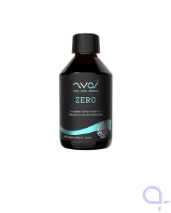 Nyos Zero 250 ml