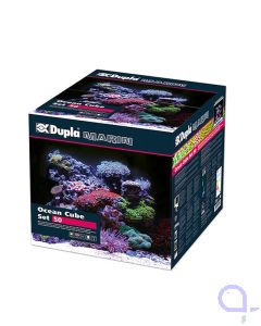 Dupla Marin Ocean Cube 50 Set