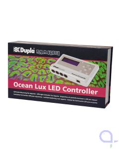 Dupla Marin Ocean Lux LED Controller