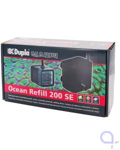 Dupla Marin Ocean Refill 200 SE Nachfüllautomatik