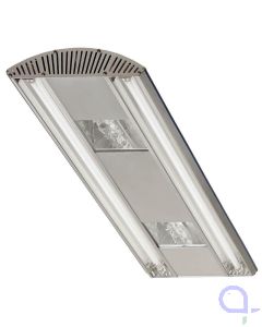 Aqua Medic Ocean Light 150 plus 3 x 150 W HQI + 2 x 80 W T5