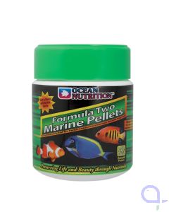 Ocean Nutrition Formula 2 Marine Soft-Pellet M 100 g