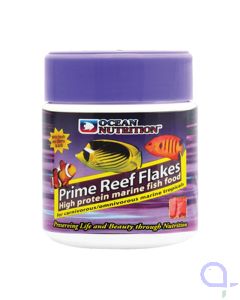 Ocean Nutrition Prime Reef Flakes 156 g