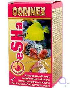 eSHa Oodinex 20 ml